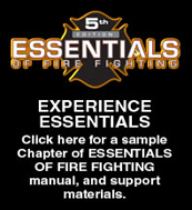 Experience Essentials 5th Edition