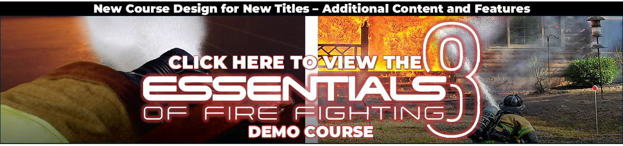 Click here to view the new ResourceOne course design in the Essentials 8th demo course