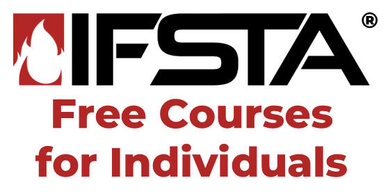 Free Courses for Individuals
