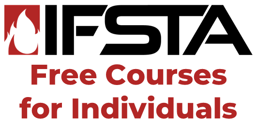 Free Courses for Individuals