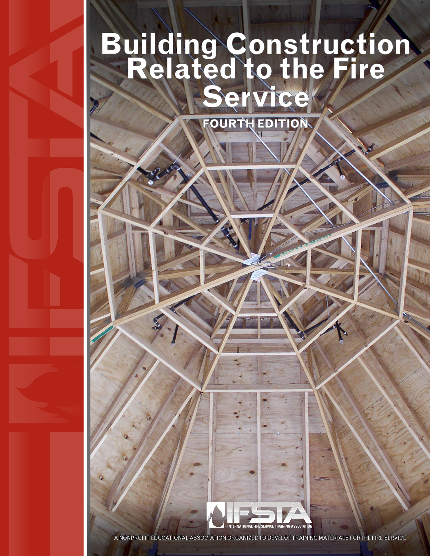 Building Construction Related to the Fire Service, 4th Edition