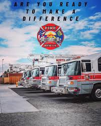 NLVFD PRIDE
