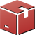 SCORM package icon